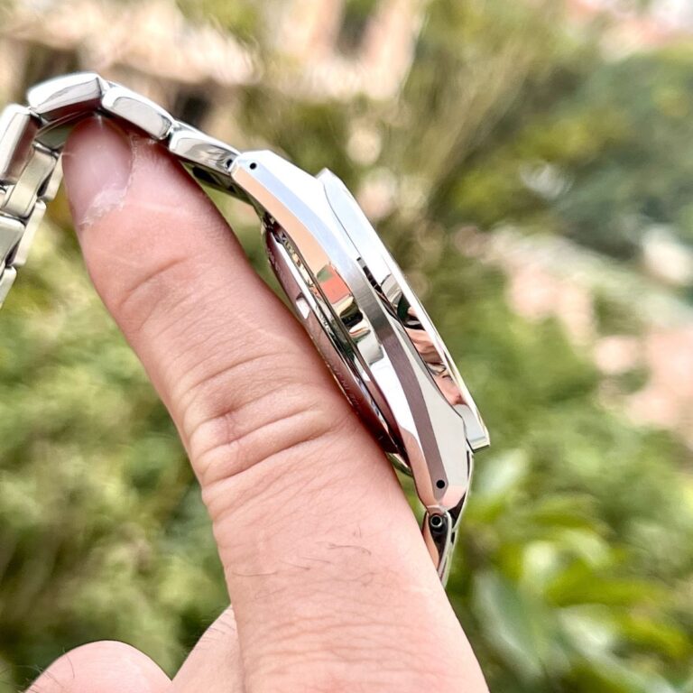 24 1681308204137 1712662685