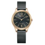 Citizen 32mm Nữ EM0509-87E - Ảnh 1