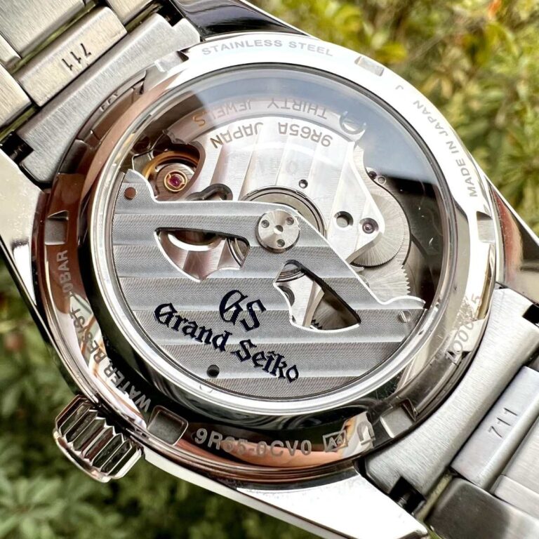 25 1681308208488 1712662685