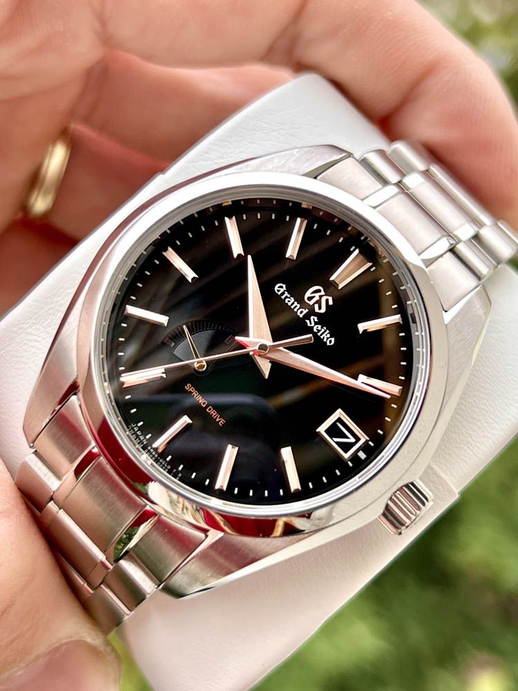 259e22628f1e53400a0f39 1680360375817 1712662371