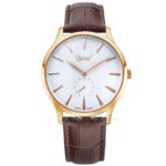 Ogival 40mm Nam OG350-30MR-GL-T - Ảnh 1