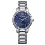 Citizen 30.5mm Nữ EM0899-72L - Ảnh 1