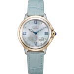 Citizen 32mm Nữ EM0798-02D - Ảnh 1