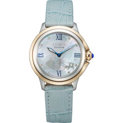 Ảnh sản phẩm Citizen 32mm Nữ EM0798-02D