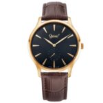 Ogival 40mm Nam OG350-30MR-GL-D - Ảnh 1