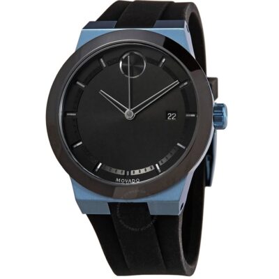 Ảnh sản phẩm Movado 42mm Nam 3600626