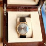 Zenith 40mm Nam 18.2010.681-92.C493 - Ảnh 4