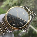 Tudor 39mm Nam M91551-0004 - Ảnh 2