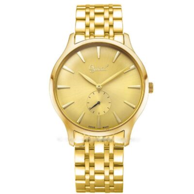 Ảnh sản phẩm Ogival 40mm Nam OG350-30MK-V