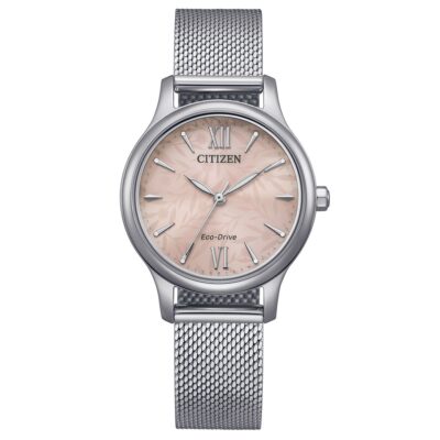 Ảnh sản phẩm Citizen 30.5mm Nữ EM0899-81X