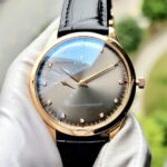 Zenith 40mm Nam 18.2010.681-92.C493 - Ảnh 5