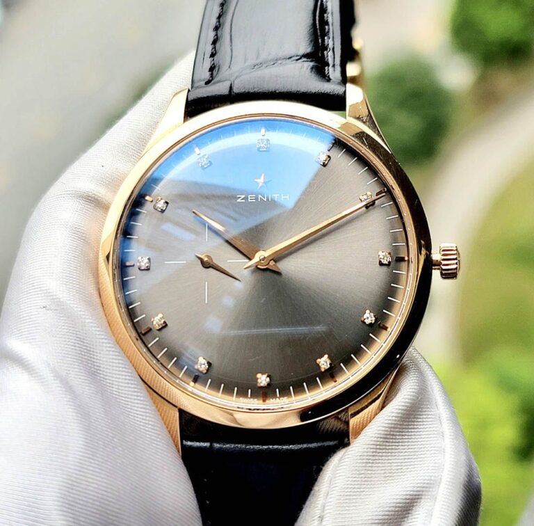 29d48824cd35116b482416 1680701109654 1712662406