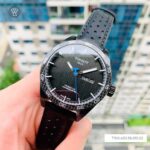 Tissot 42mm Nam T100.430.36.051.02 - Ảnh 2