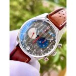 Zenith 42mm Nam 03.2046.400-25.C771 - Ảnh 4