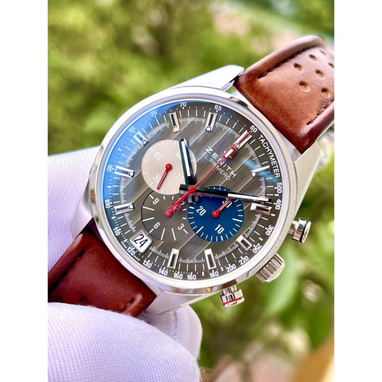 3 1680437217239 1712662393