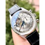 Zenith 42mm Nam 03.2080.4021-01.C494 - Ảnh 3