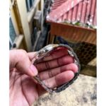 Omega 36.8mm Nam 424.10.37.20.02.002 - Ảnh 3