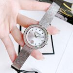 Versus 38mm Nữ VSPCG2421 - Ảnh 3