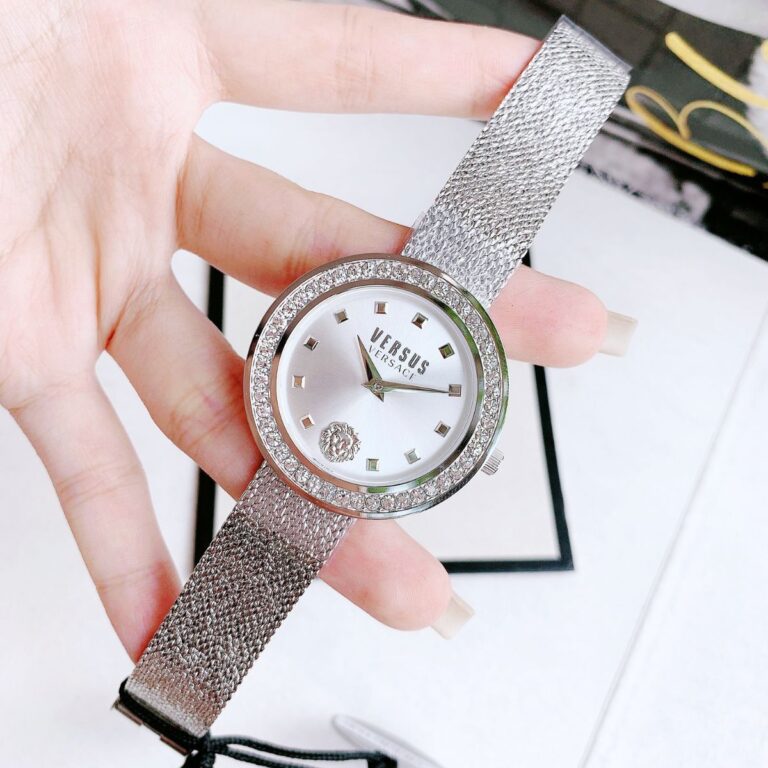 3 1681289498450 1712662651