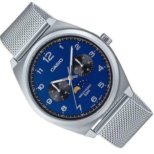 3 1681301409282 1712662661