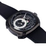SevenFriday 44,3x 49.7mm Nam Q3-01 - Ảnh 3