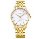 Ogival 40mm Nam OG350-30MK-T - Ảnh 1