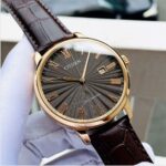 Citizen 42mm Nam NJ0082-11W - Ảnh 8