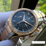 Omega 41.5mm Nam 331.20.42.51.01.002 - Ảnh 3