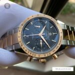 Omega 41.5mm Nam 331.20.42.51.01.002 - Ảnh 4