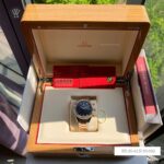 Omega 41.5mm Nam 331.20.42.51.01.002 - Ảnh 5