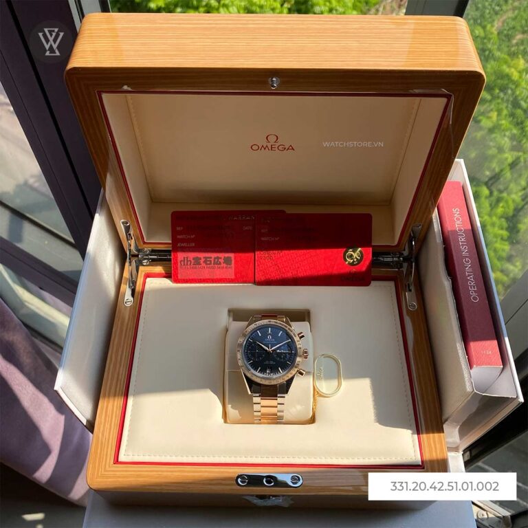 331 1852180632 2000520123 1712662342