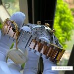 Omega 41.5mm Nam 331.20.42.51.01.002 - Ảnh 6