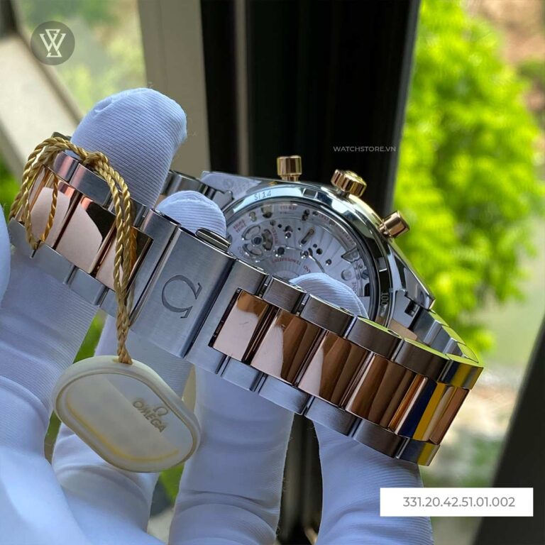 331 2072788288 1881597119 1712662346