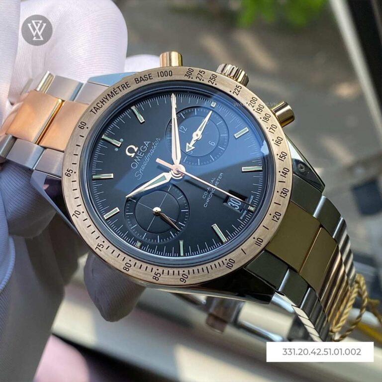 331 490483109 1650465660 1712662346