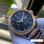 Omega 41.5mm Nam 331.20.42.51.01.002 - Ảnh 8