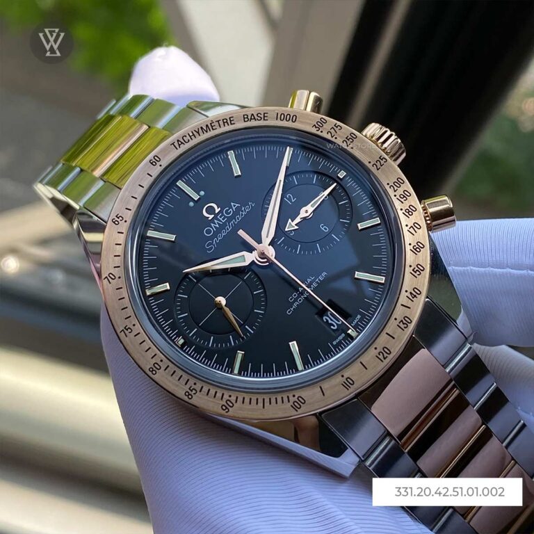 331 58541071 1763859869 1712662344