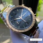 Omega 41.5mm Nam 331.20.42.51.01.002 - Ảnh 9