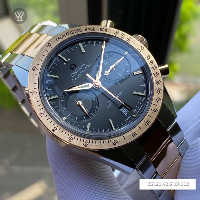 331 748029383 1976850009 1712662343