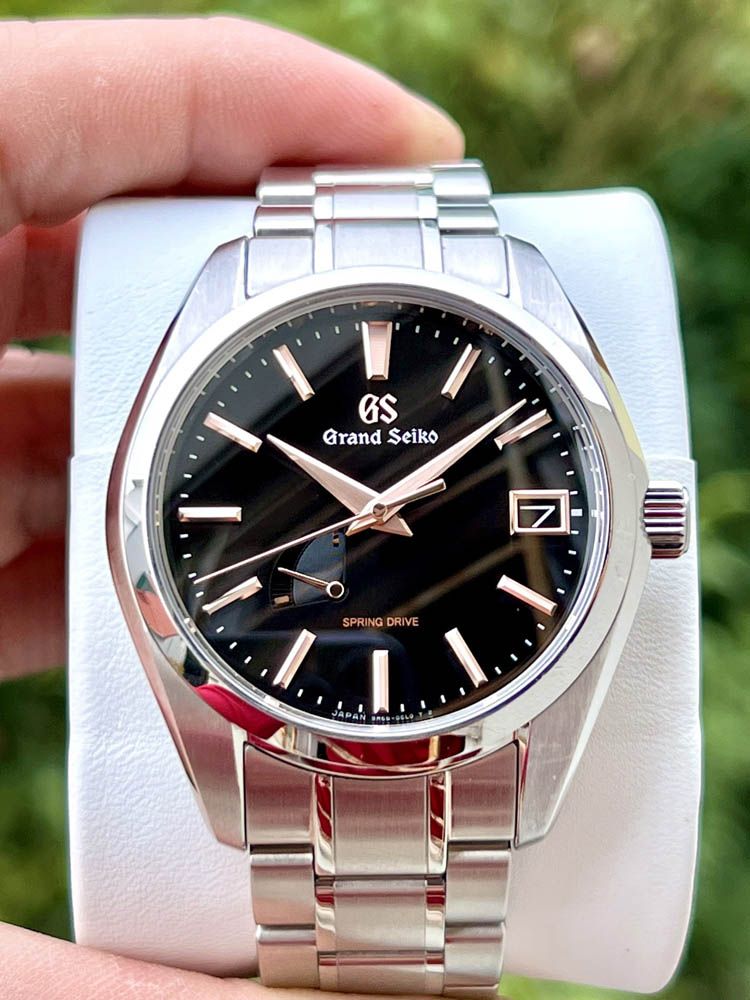 3312a1ec0c90d0ce898138 1680360390330 1712662371