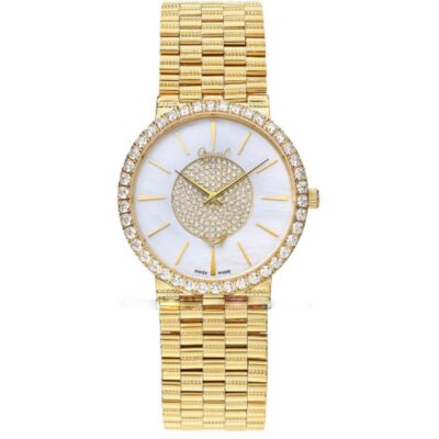 Ảnh sản phẩm Ogival 38mm Nam OG377-1DMK