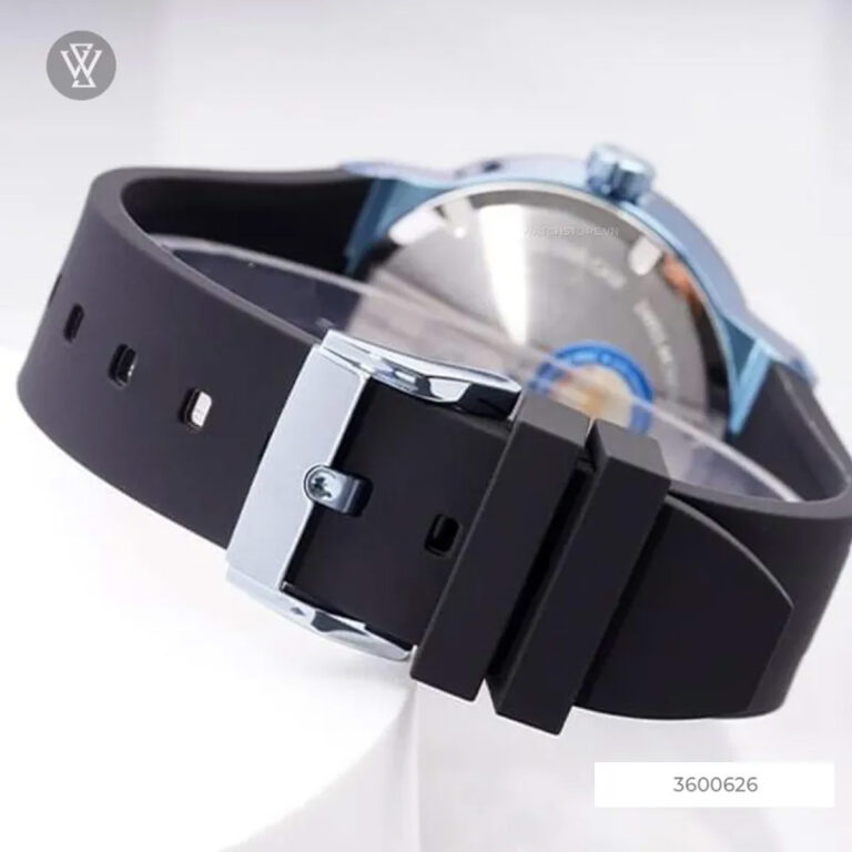 3600626 1 1537182867 441372616 1712662825