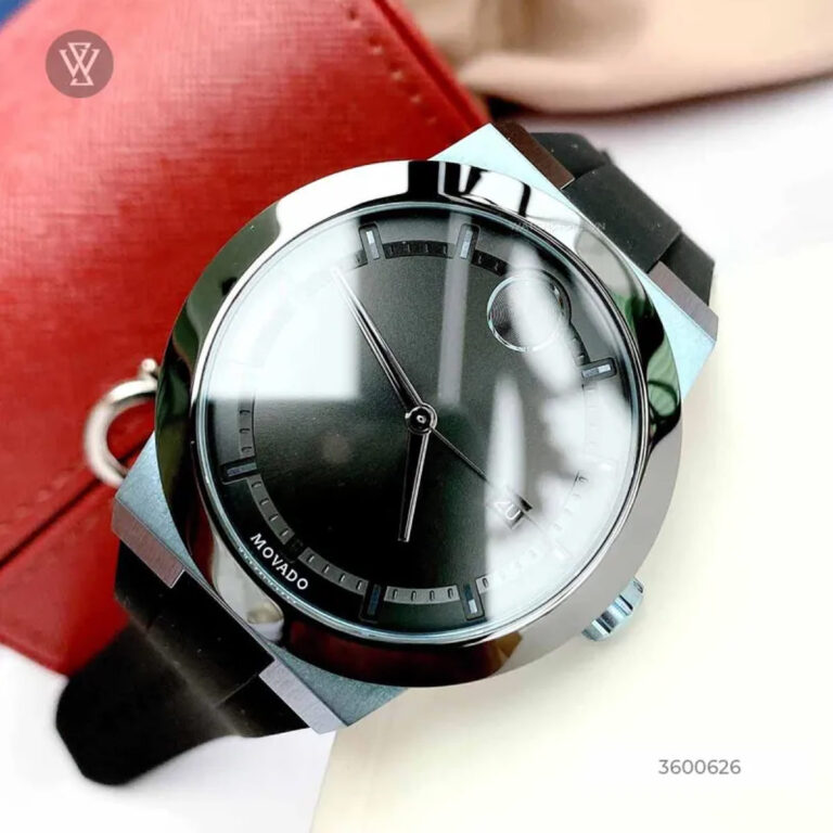 3600626 7 1387675025 1165393796 1712662822