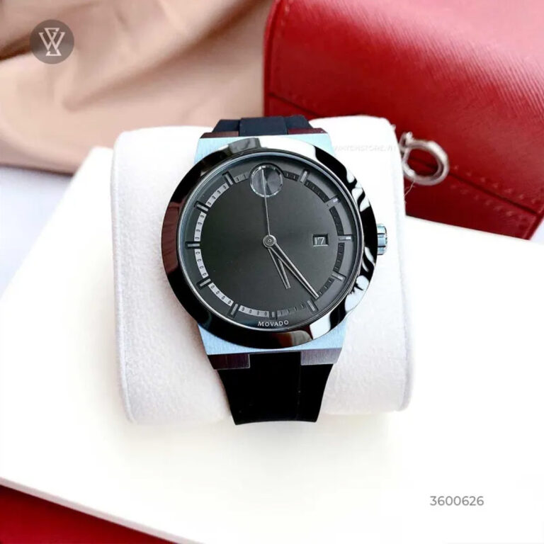 3600626 8 732340312 1400265325 1712662822