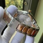 Zenith 40mm Nam 51.2170.4650-01.M217 - Ảnh 2