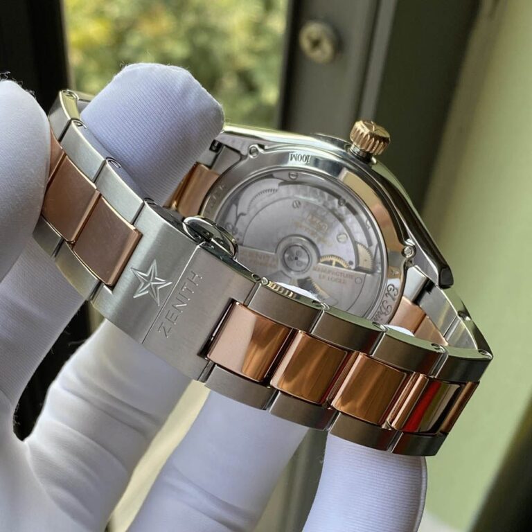 367befb9ada871f628b96 1680699036472 1712662400