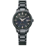 Citizen 29.2mm Nữ EW2595-81E - Ảnh 1