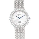 Ogival 40mm Nam OG3811DGW-T - Ảnh 1