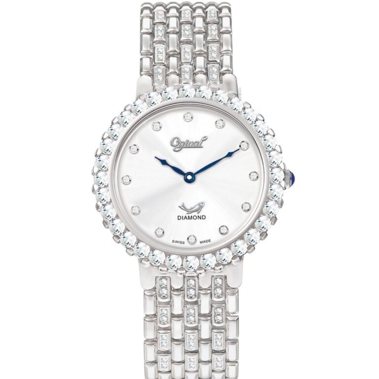 Ogival 40mm Nam OG3811DGW-T