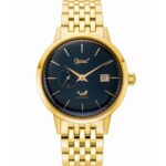 Ogival 40mm Nam OG1930AGK-D - Ảnh 1