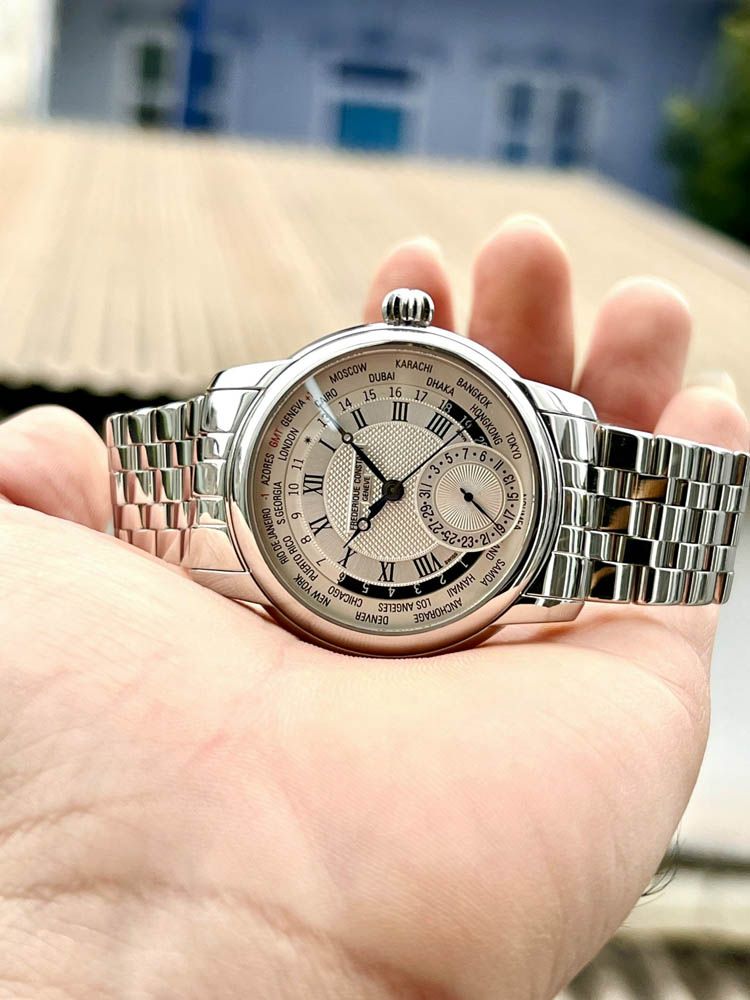 3a6d8c22e2d23e8c67c315 1681308997566 1712662691